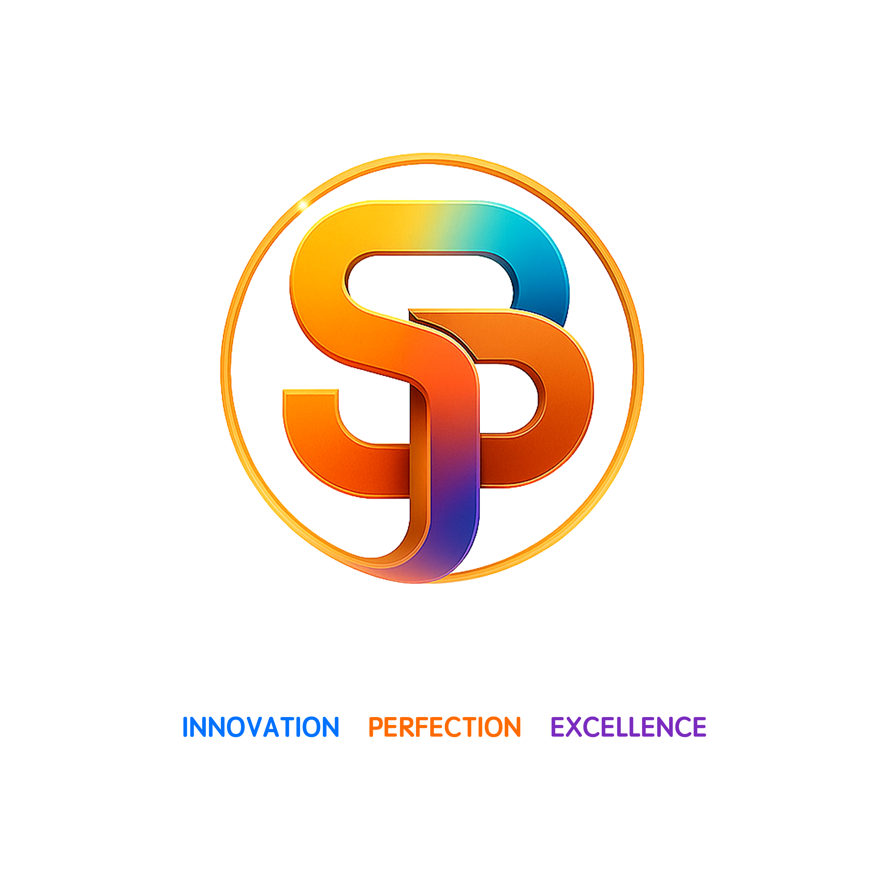 SP GROUP